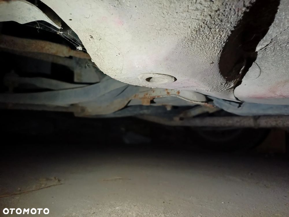 Peugeot 107 70 Urban Style - 23