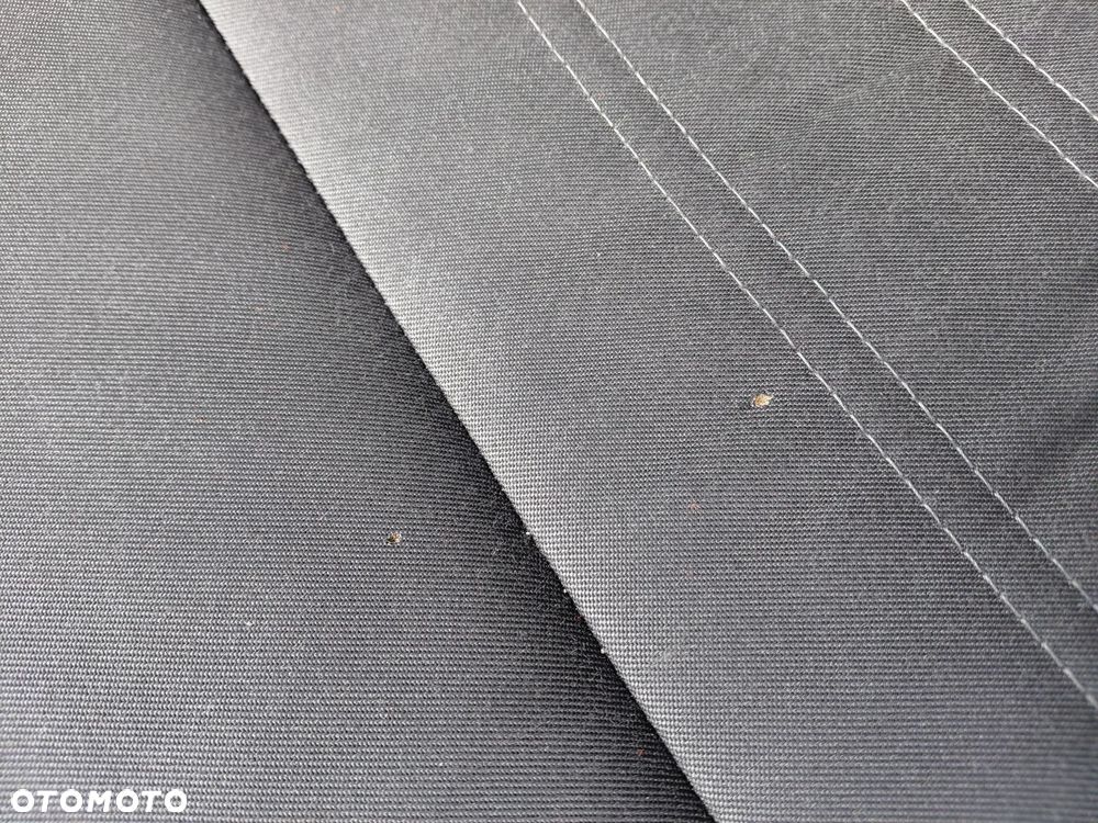 Skoda Octavia 1.6 TDI SCR Ambition - 16