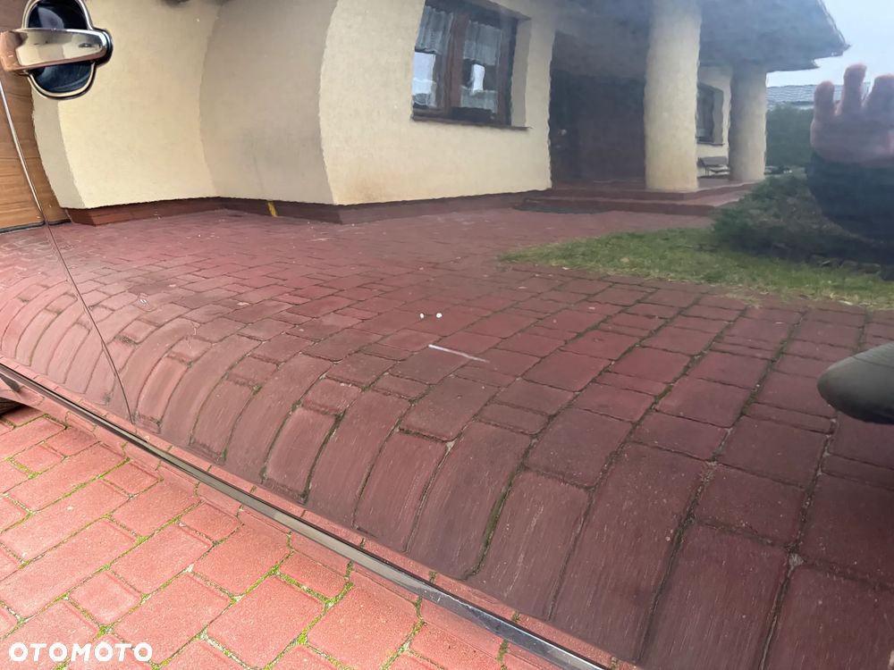 BMW Seria 5 525d - 20