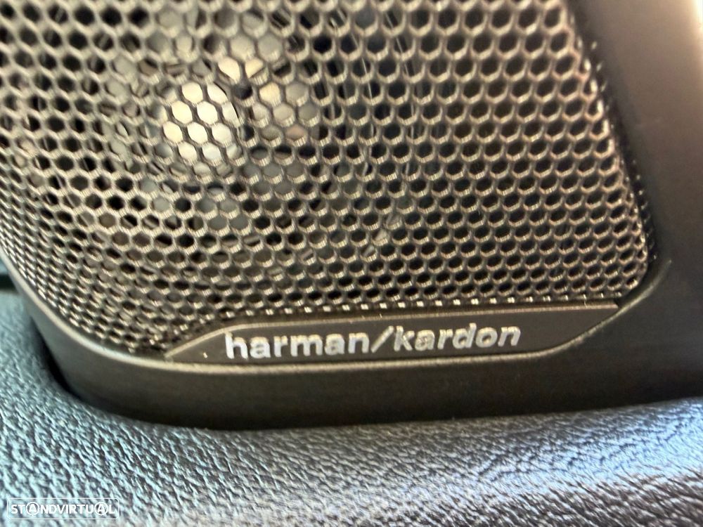 BMW 218 Gran Coupé i M Sport - 16