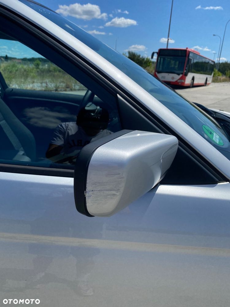 BMW Seria 3 - 9
