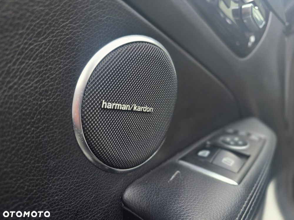 Mercedes-Benz SLC 300 9G-TRONIC Final Edition - 12