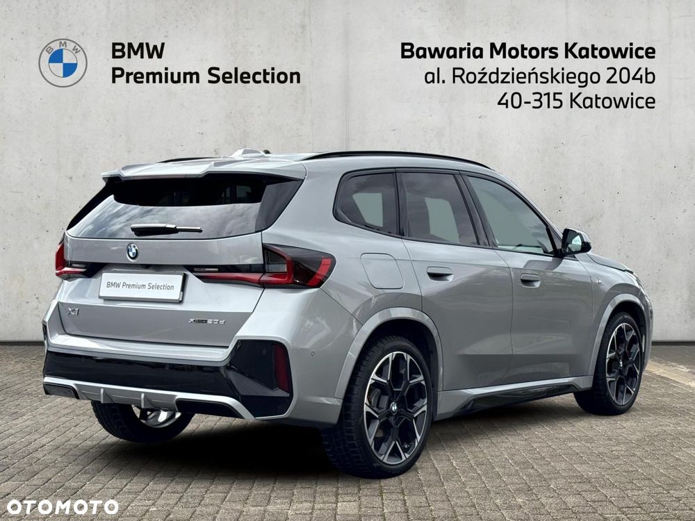 BMW X1 - 2