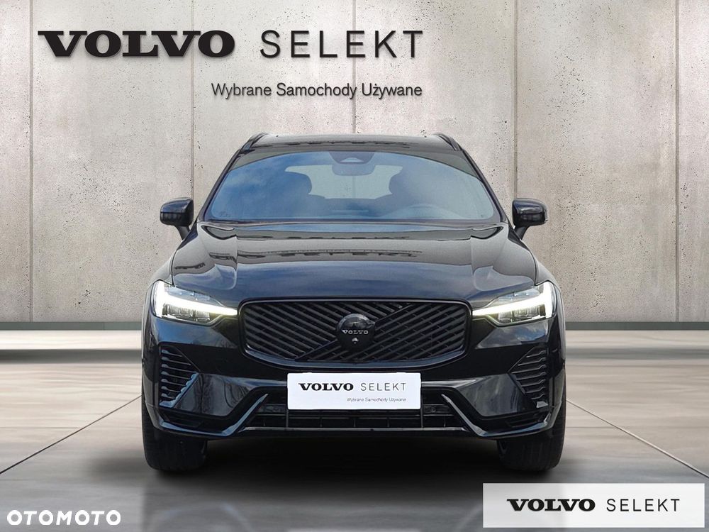 Volvo XC 60 - 9