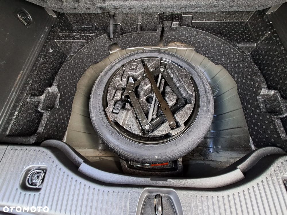 Opel Mokka - 16