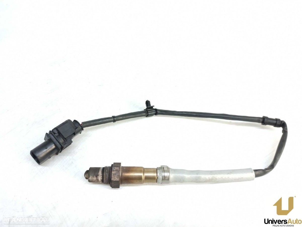 SONDA LAMBDA VOLKSWAGEN GOLF VI (5K1) GTI - 6