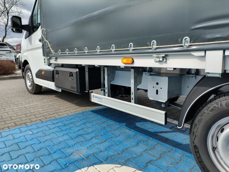Renault Master - 14