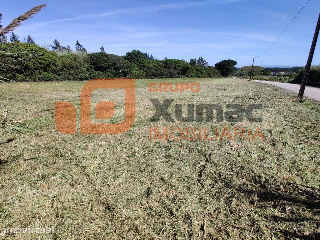Terreno Rustico - Grande imagem: 3/6
