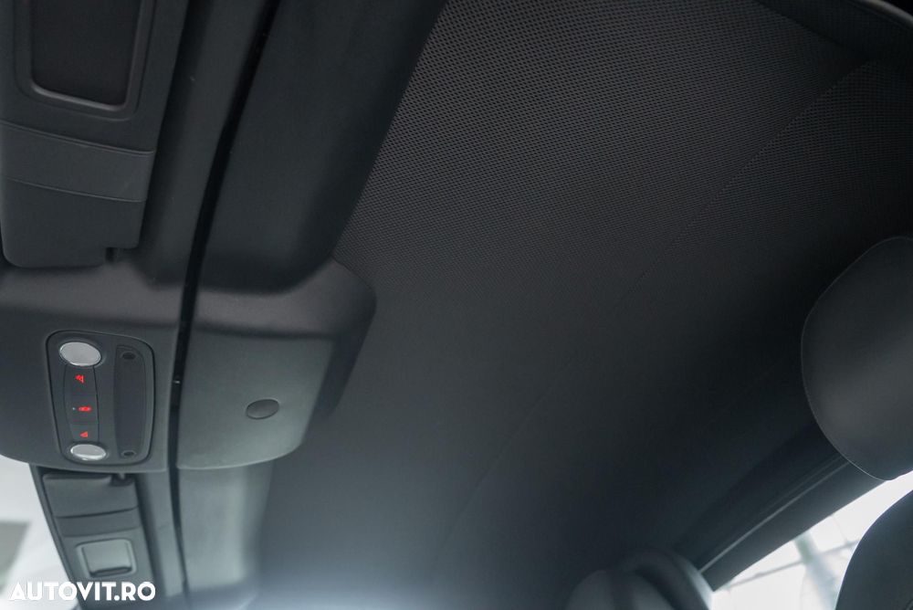 Audi TT 2.0 TFSI - 27