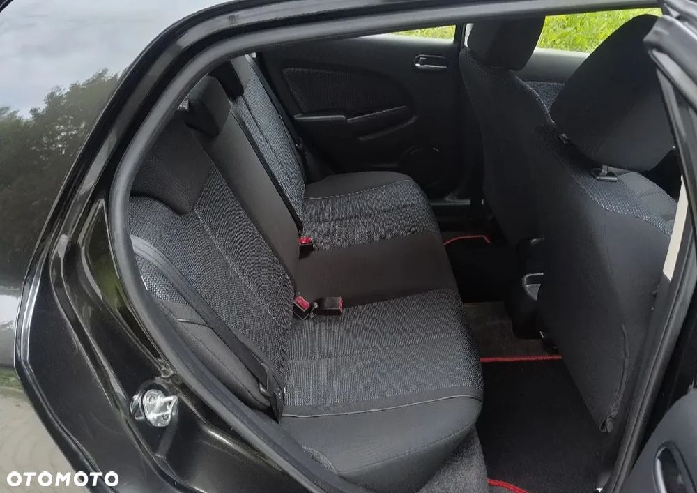 Mazda 2 1.3 Independence - 24