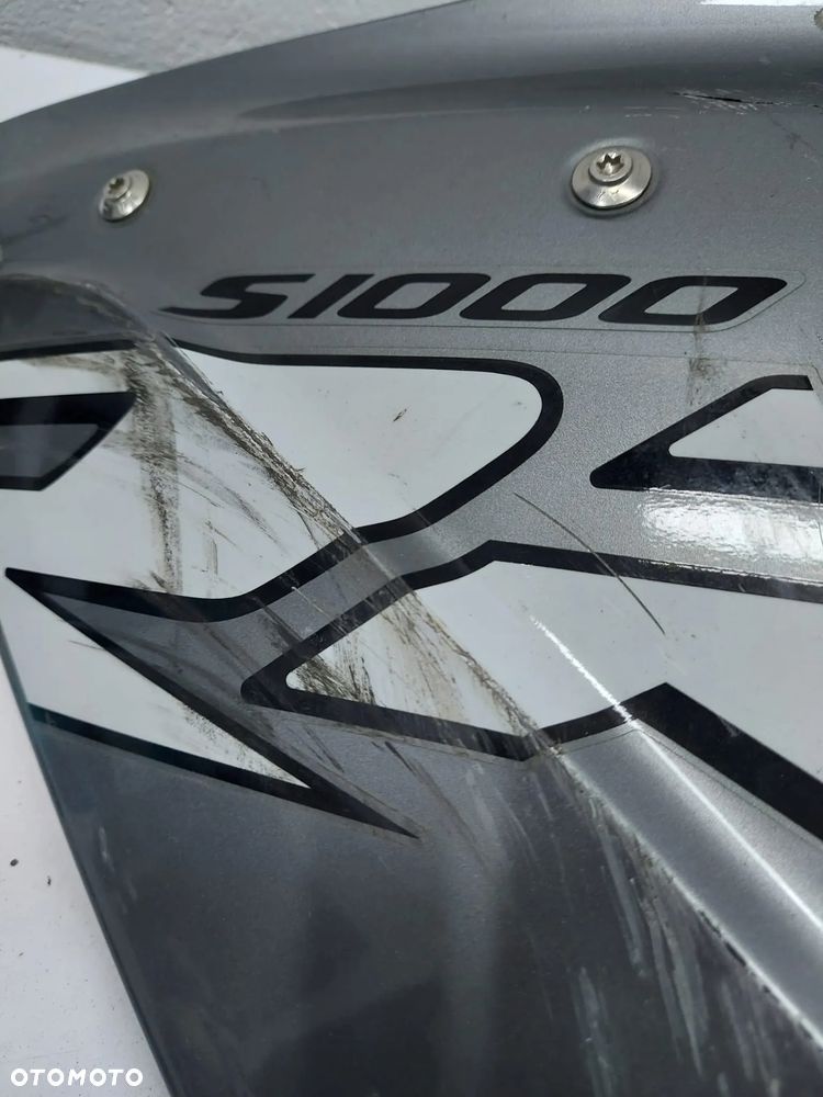 Owiewka lewa BMW S1000 RR - 1