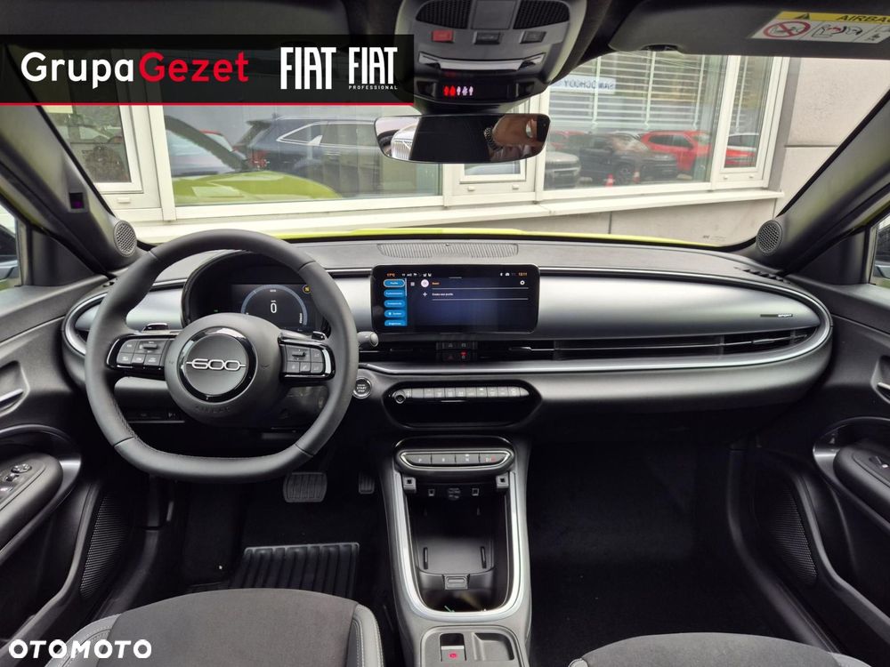Fiat 600 - 11
