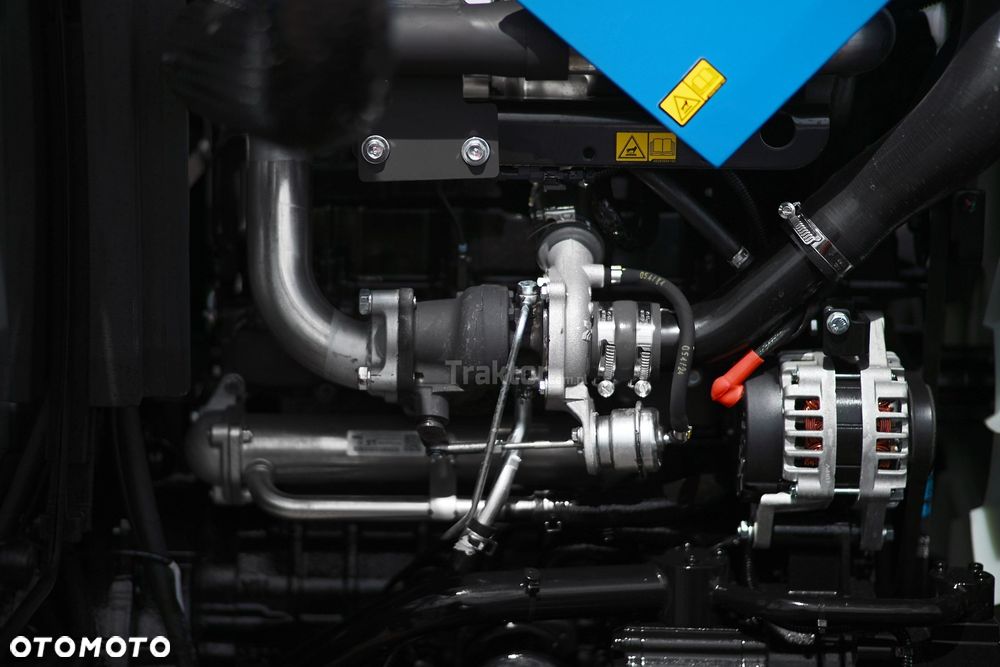 LS Traktor MT5.73 - 12