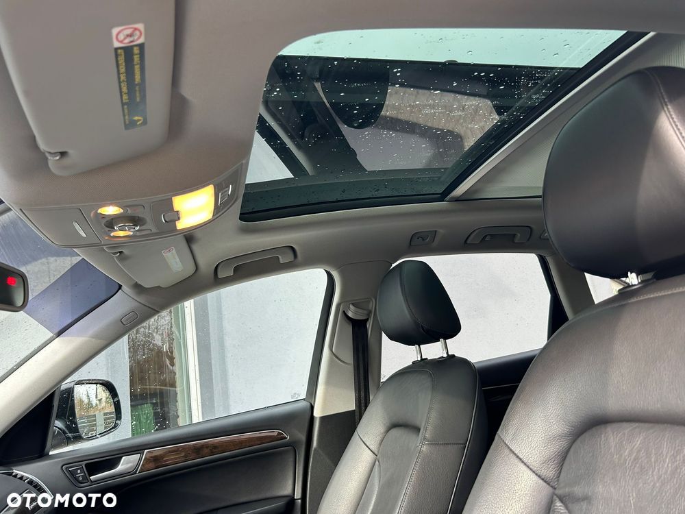 Audi Q5 2.0 TFSI Quattro S tronic - 16