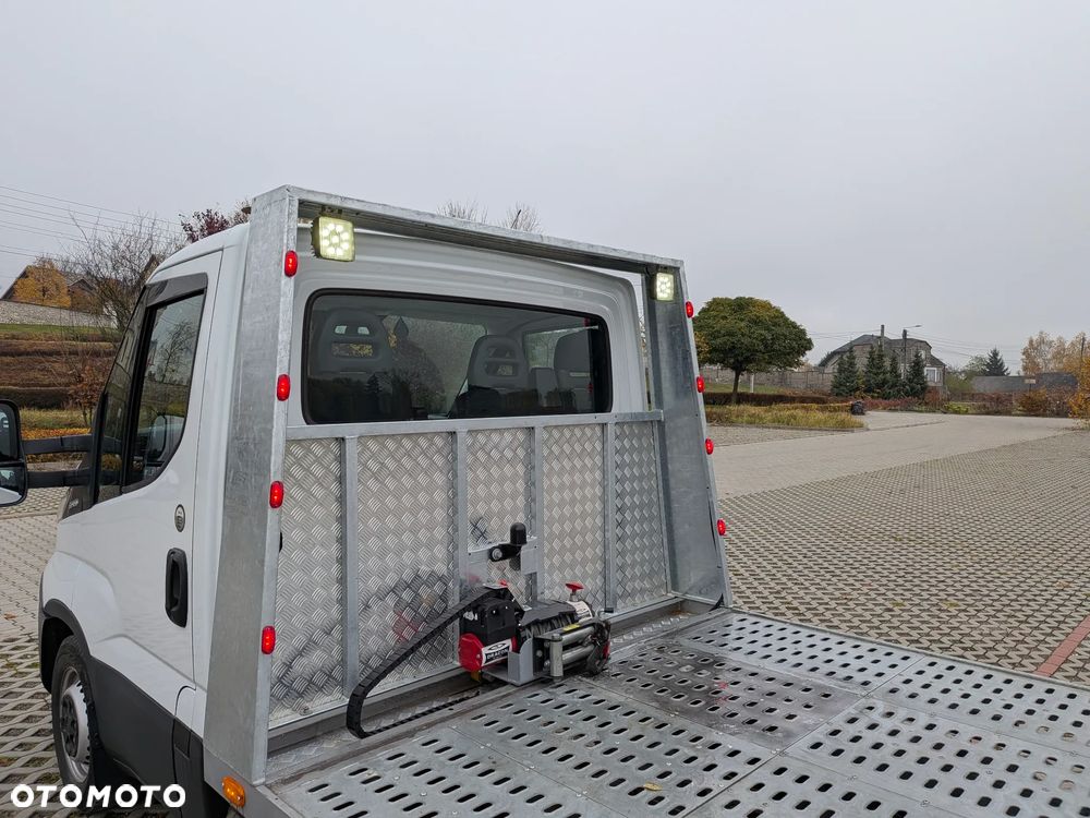 Iveco Daily 35-150 - 23
