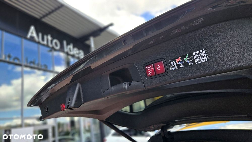 Mercedes-Benz GLS 450 d mHEV 4-Matic AMG Line - 12
