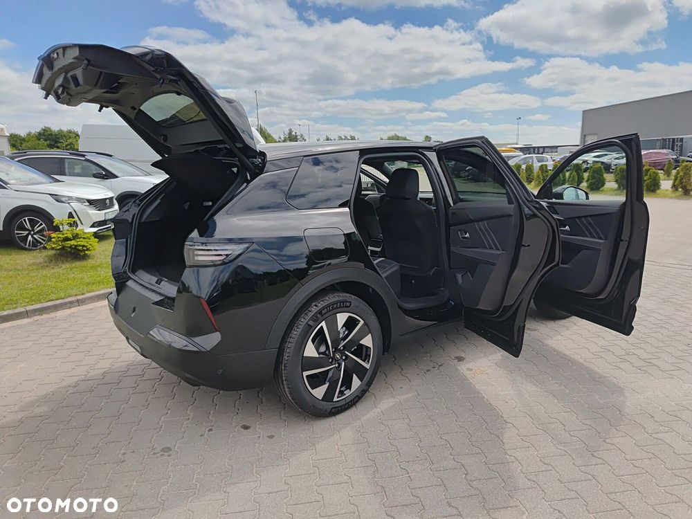 Opel Grandland - 33