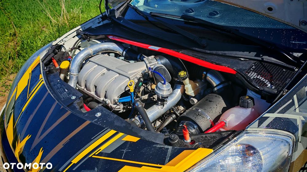 Renault Clio - 11