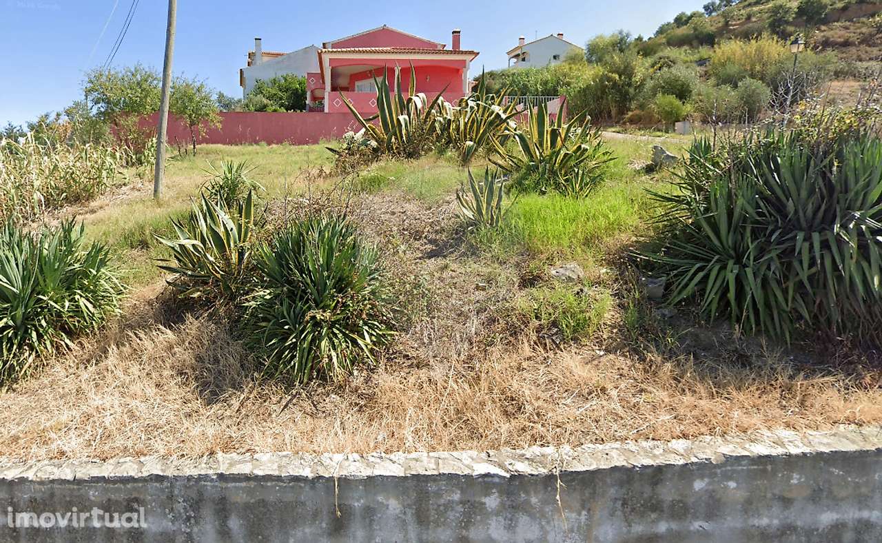 Terreno  para venda - Grande imagem: 4/12