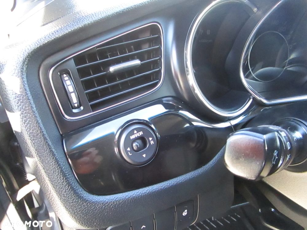 Kia Ceed 1.6 GDI Business Line - 29