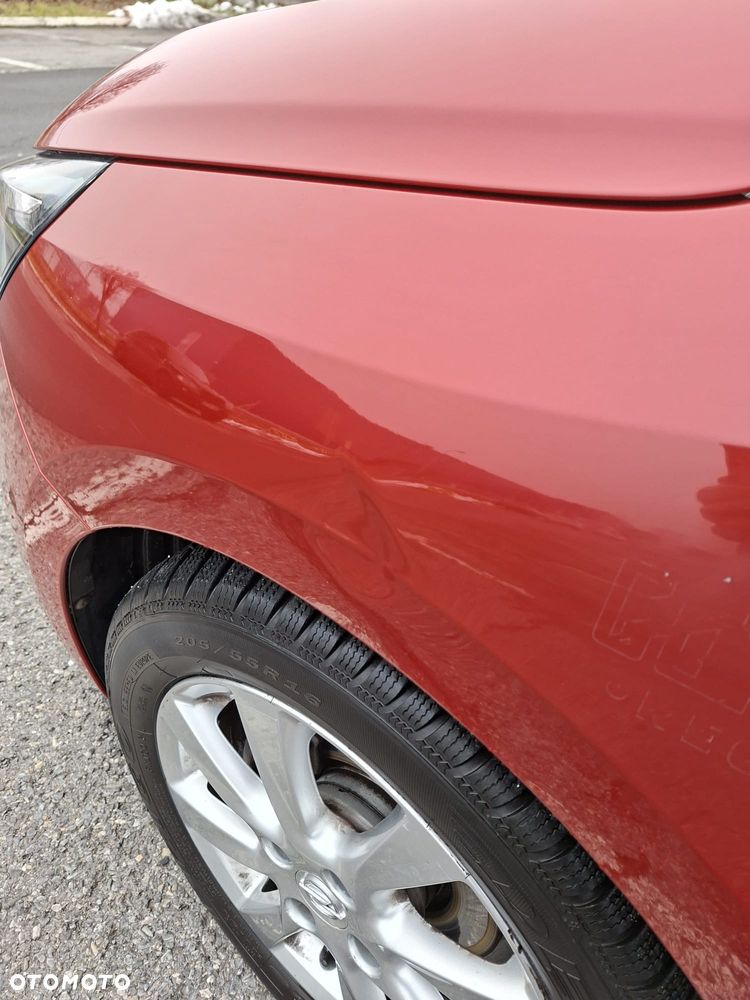 Opel Corsa 1.2 Elegance S&S - 11