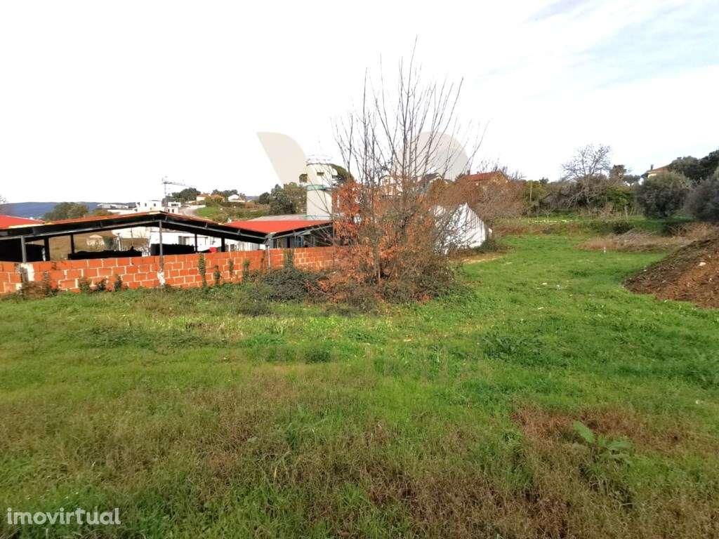 Terreno 913 m² Urbanizável - Arca - Ponte de Lima - Grande imagem: 4/6