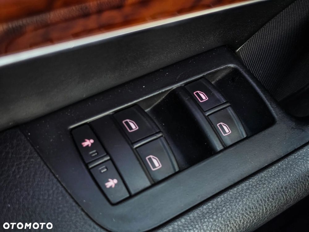 Audi A6 Limousine 2.0 TDI - 30