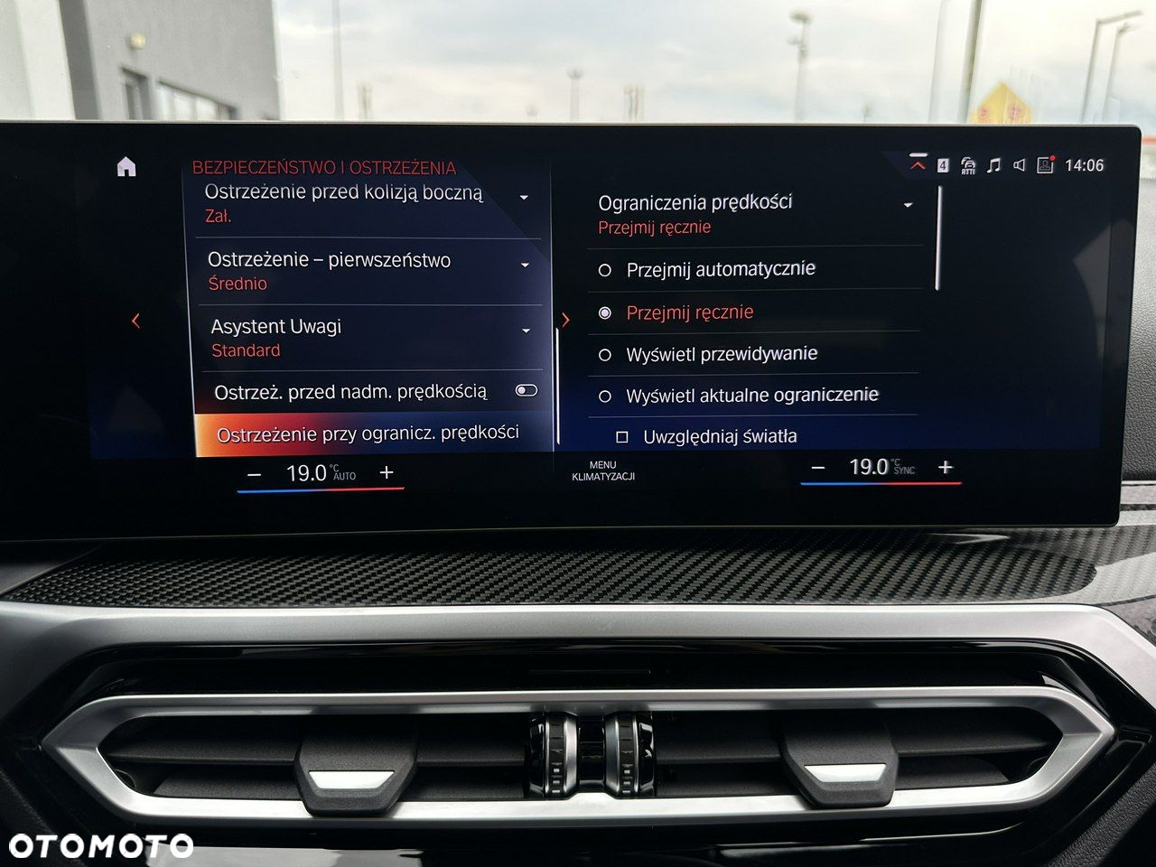 BMW Seria 3 - 16