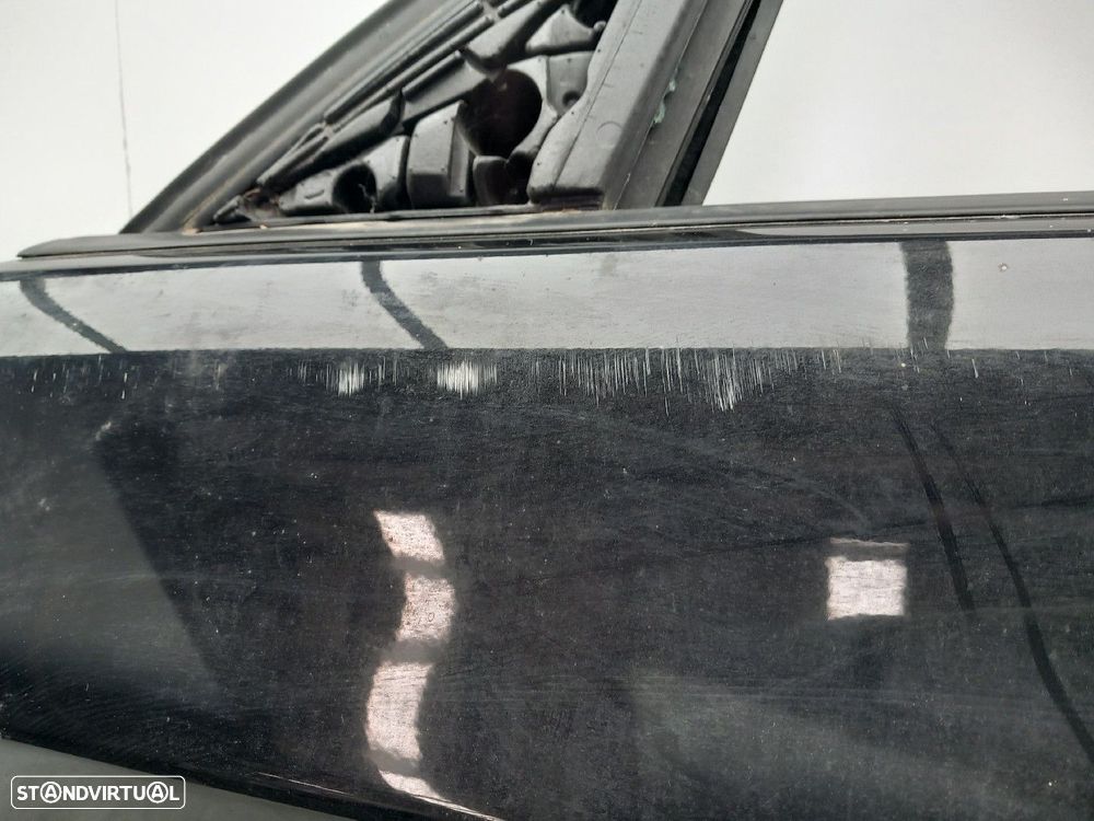 Porta frente esquerda BMW 3 Touring (E91) - 2