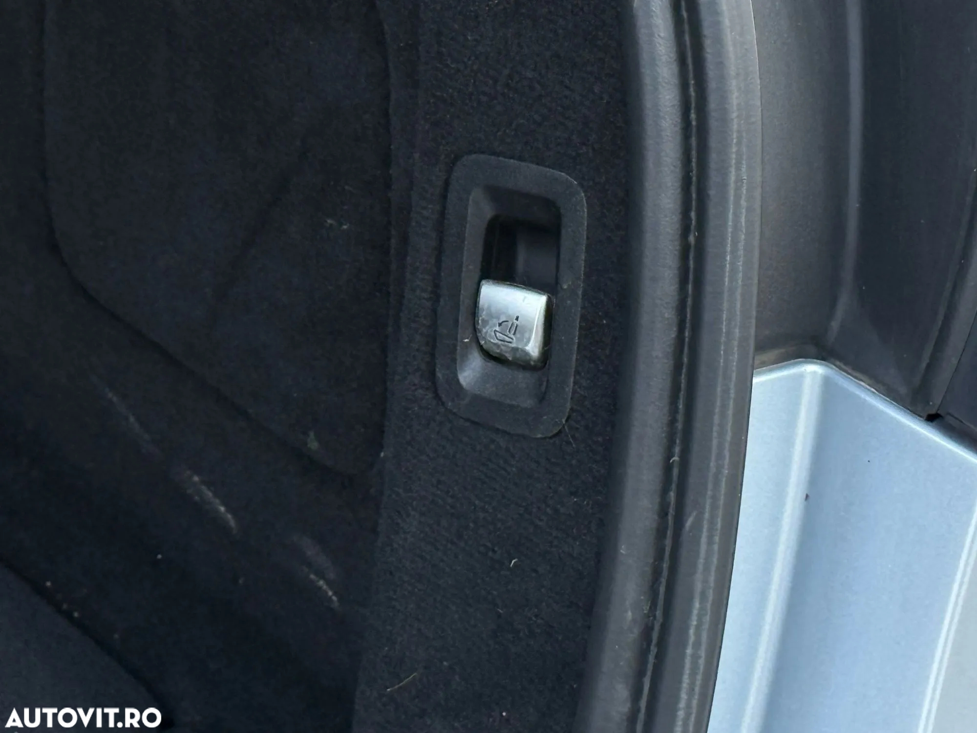 Mercedes-Benz C 180 (BlueTEC) d T Exclusive - 20
