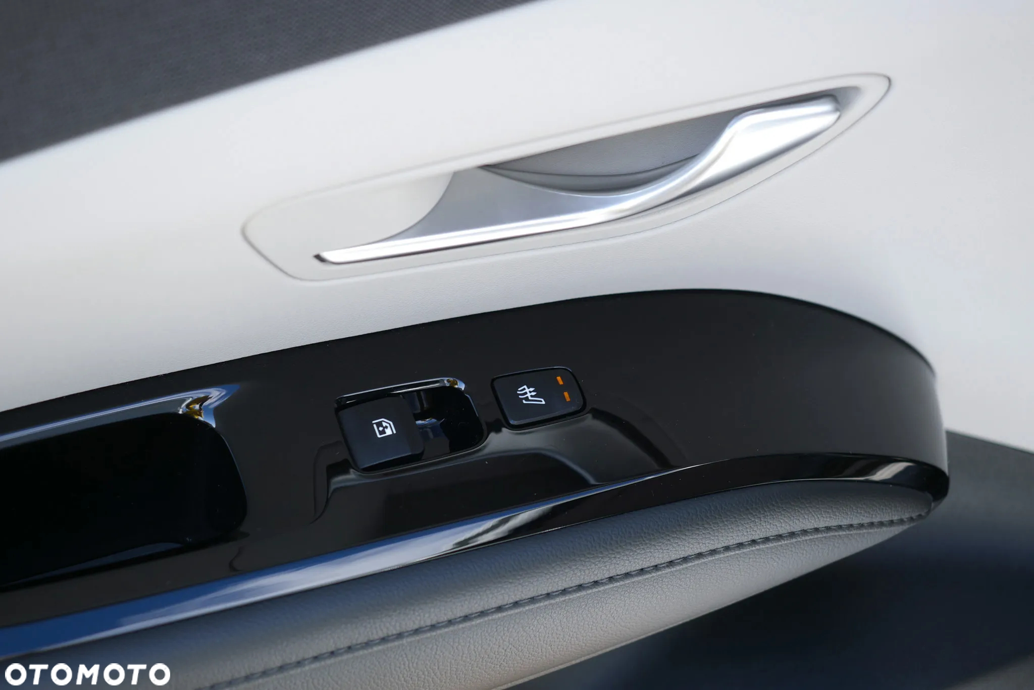 Hyundai Tucson 1.6 T-GDi Plug-in-Hybrid 4WD Prime - 26