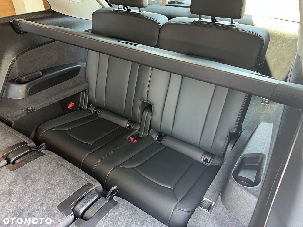 Audi Q7 - 35