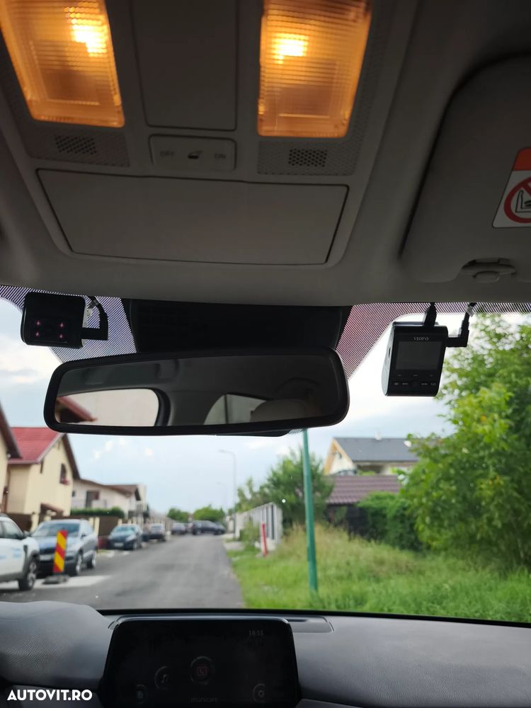 Mazda CX-5 CD175 4x4 AT Revolution Top - 11