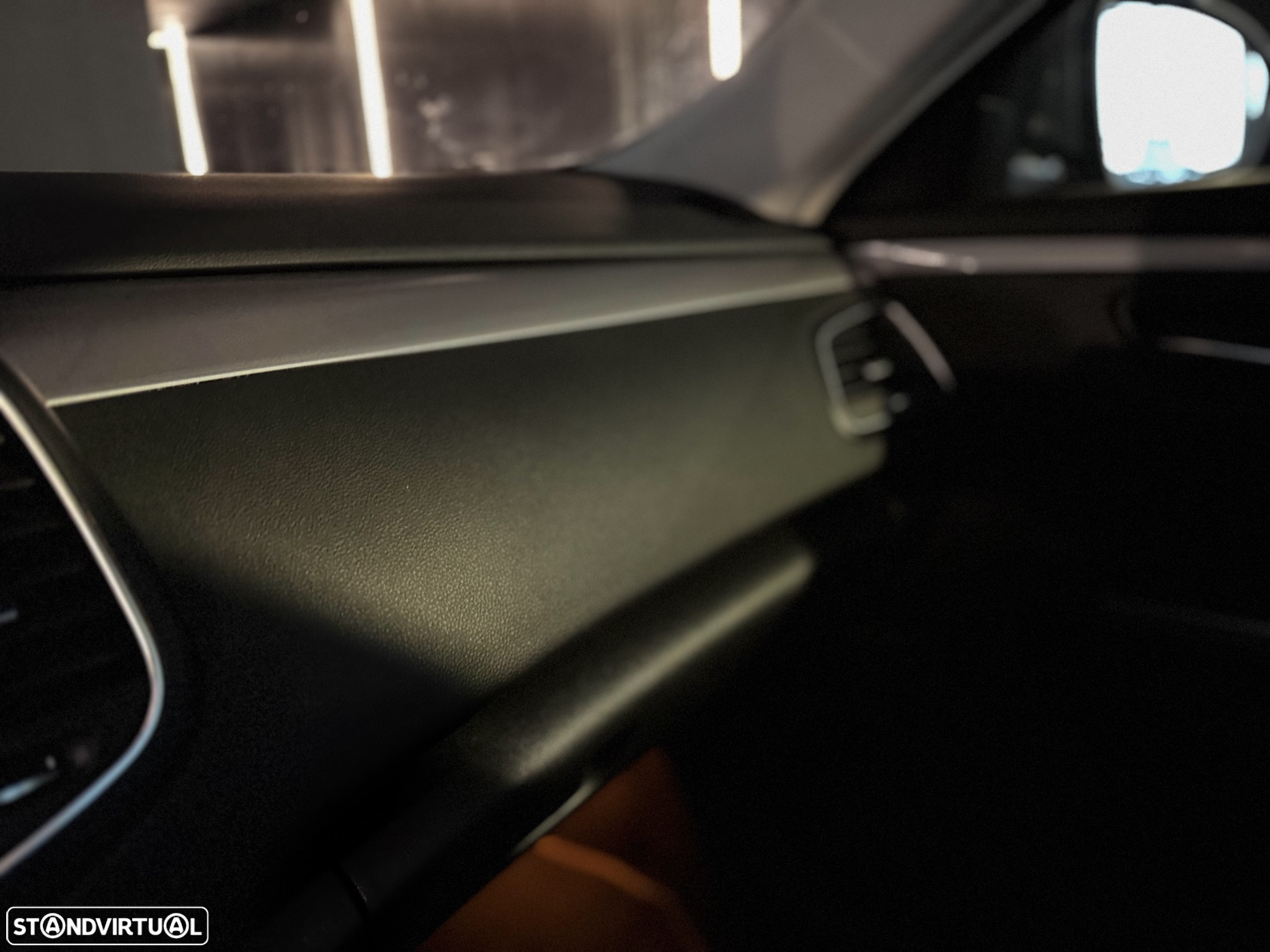 Renault Talisman 1.7 Blue dCi Executive - 13