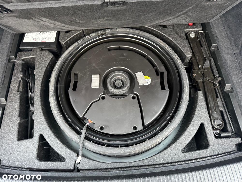 Audi Q5 2.0 TFSI Quattro S tronic sport - 12