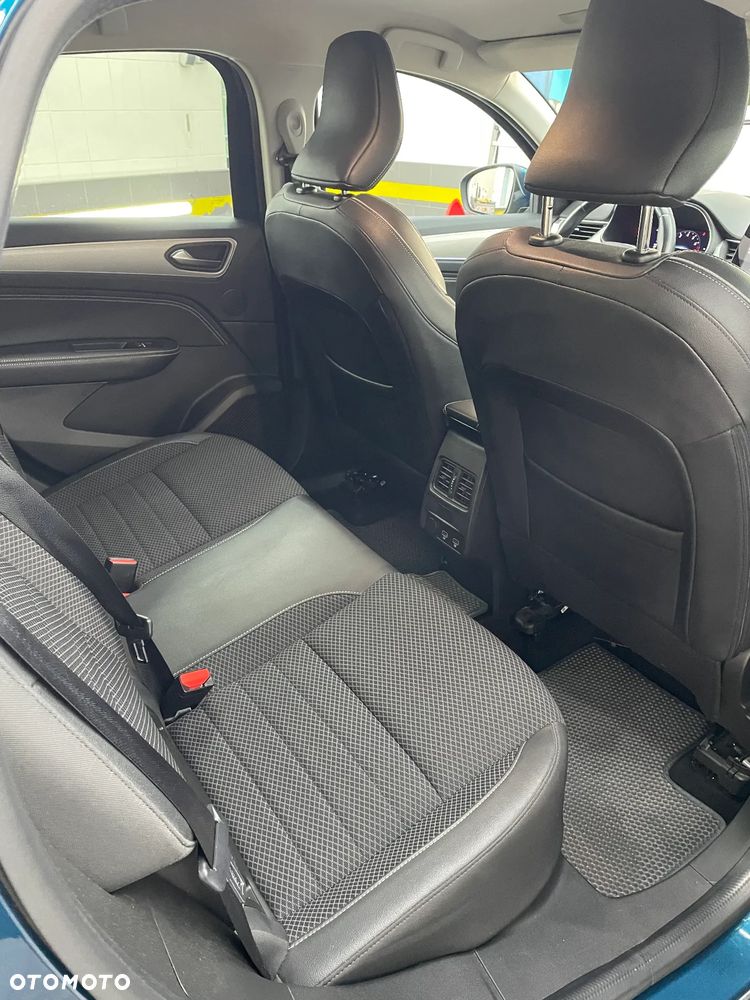 Renault Arkana 1.3 TCe mHEV Intens EDC - 9