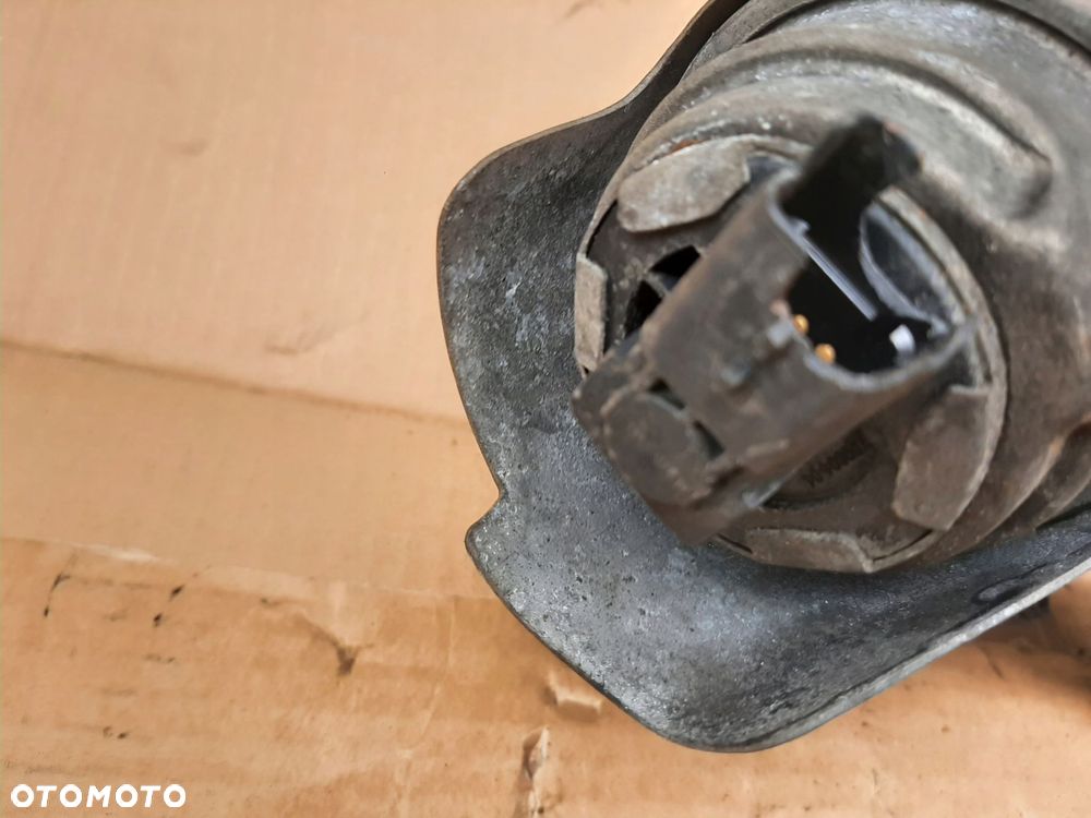 turbosprężarka ford citroen peugeot 9686120680 - 5