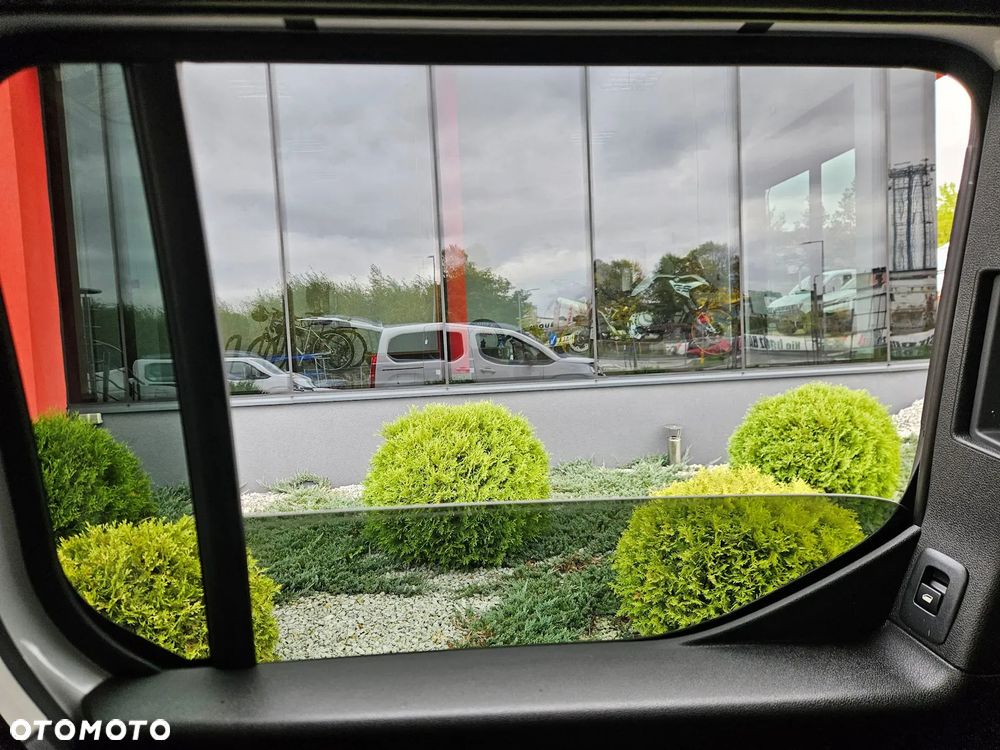 Toyota Proace City Verso 1.5 D-4D Business - 21