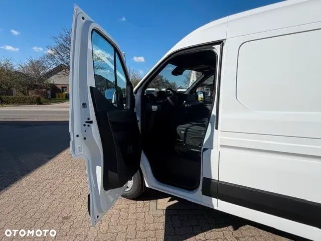 Renault Master L2H2 - 10