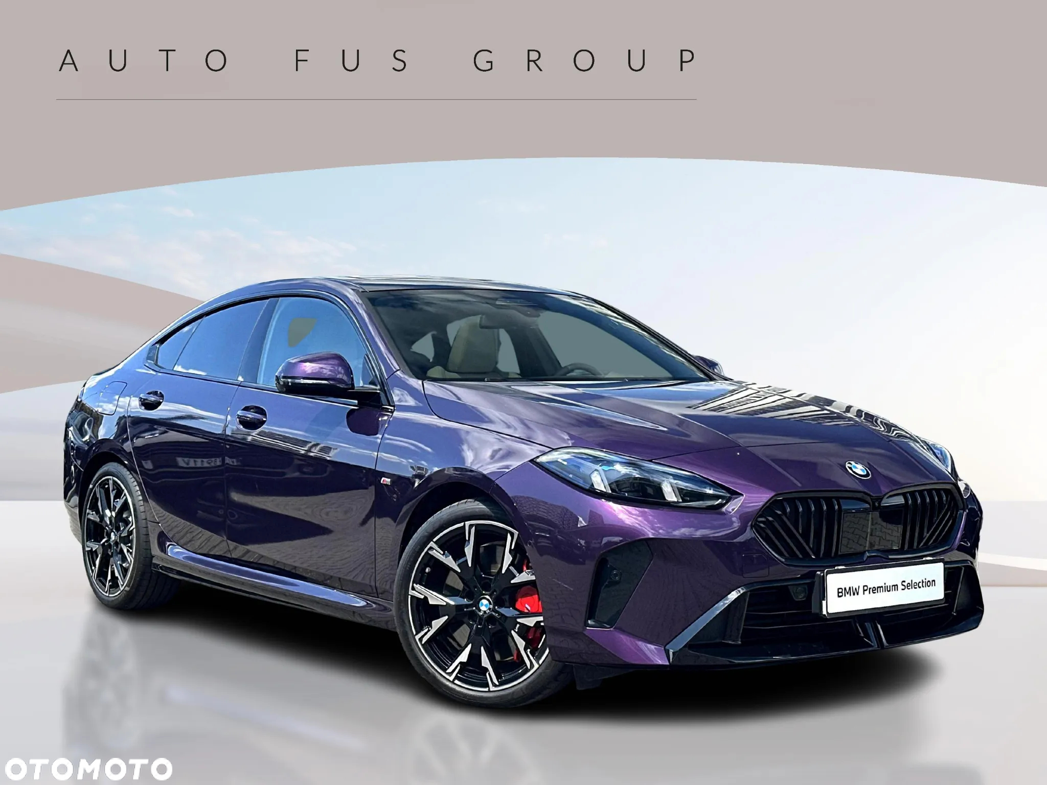 BMW Seria 2 - 2
