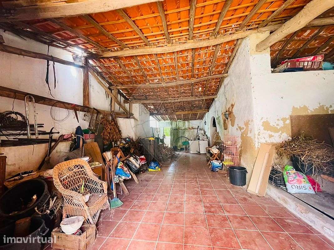 Arrecadação T0 para venda - Grande imagem: 3/21