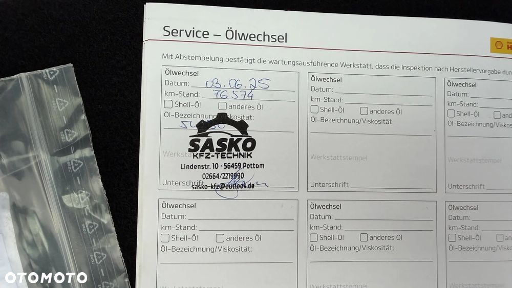 Kia Sportage 1.6 GDI 2WD VISION - 39