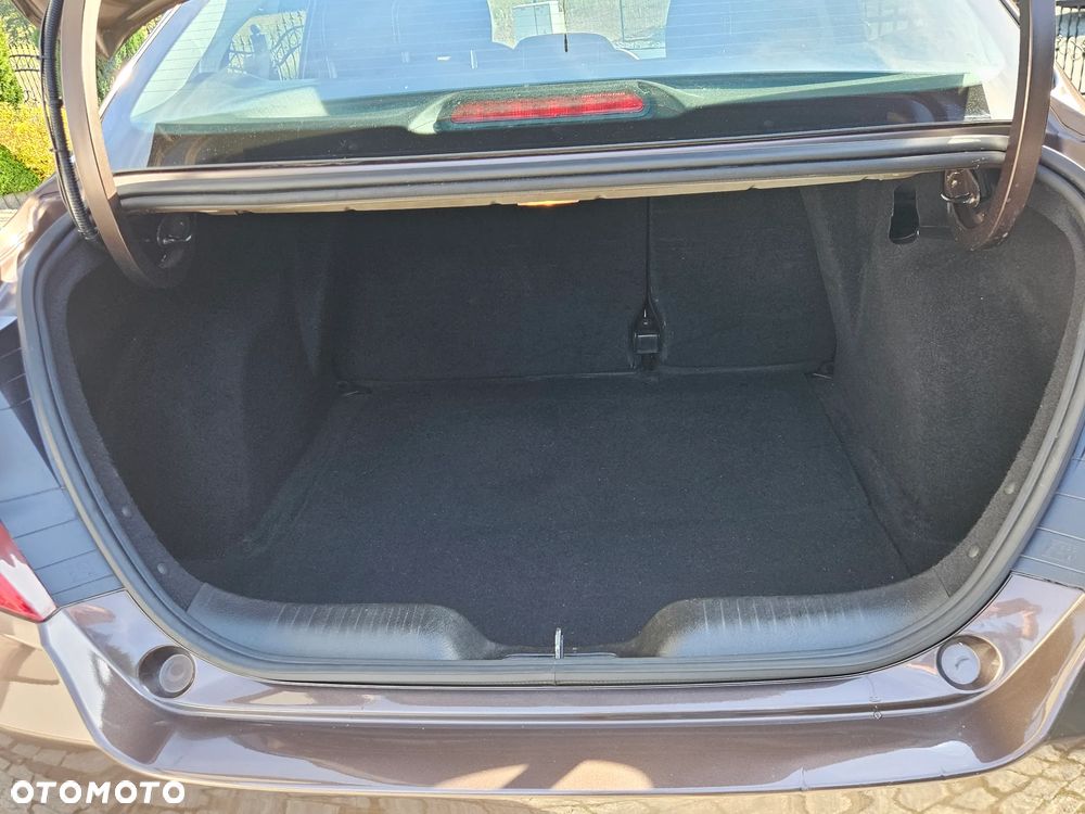 Fiat Tipo 1.4 16V More - 24