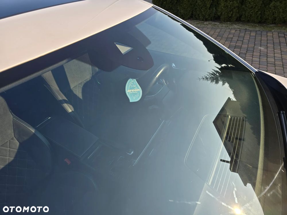 Skoda Superb - 16