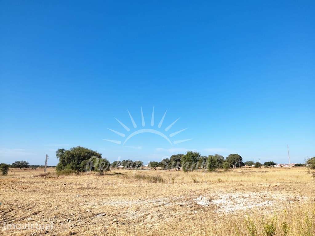 Lote Ermidas Sado - Grande imagem: 2/5