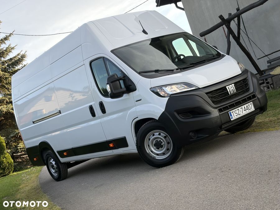 Fiat Ducato - 3