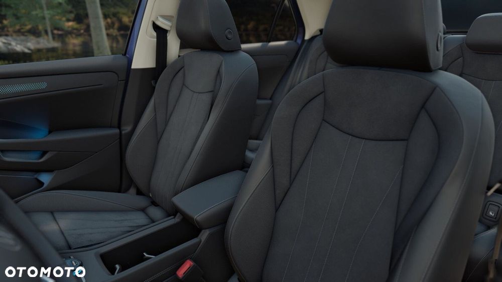 Volkswagen T-Roc 1.5 eTSI Style DSG - 12