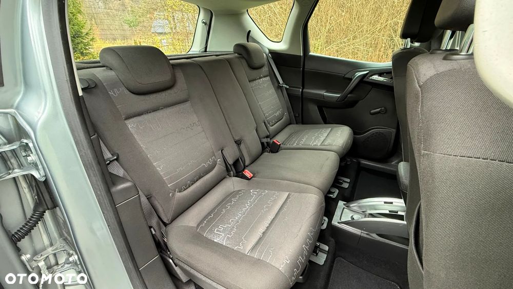 Opel Meriva 1.4 Ecoflex Edition - 17