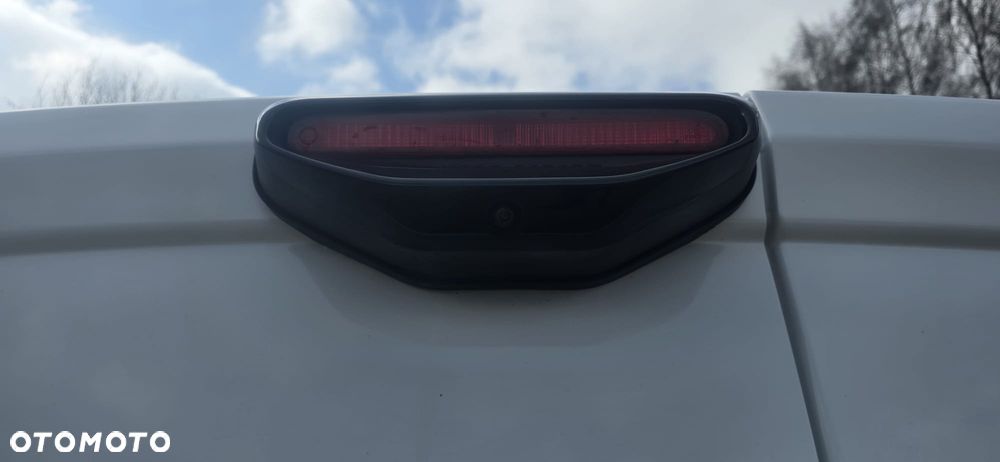 Citroën Berlingo - 18