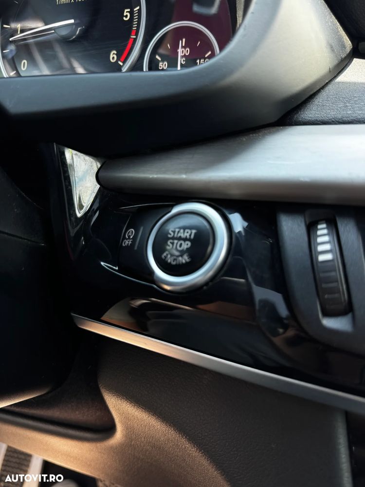 BMW X5 - 23